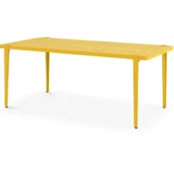 Tisch Midi