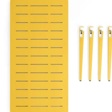 Tisch Midi
