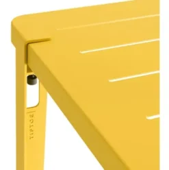 Tisch Midi
