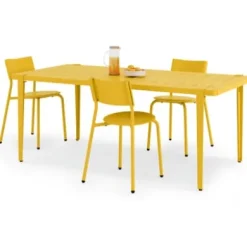 Tisch Midi