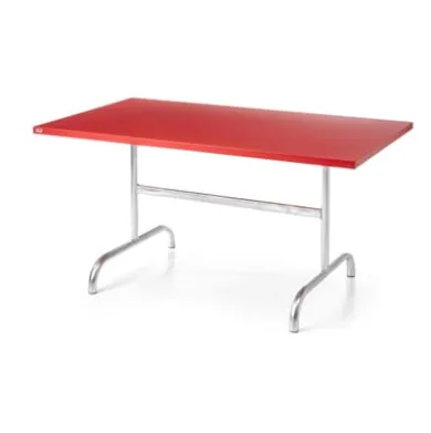 Tisch Säntis, rechteckig