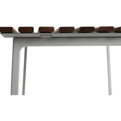 Tisch Traverse 140