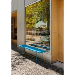 Tisch und Bank BTB Platte