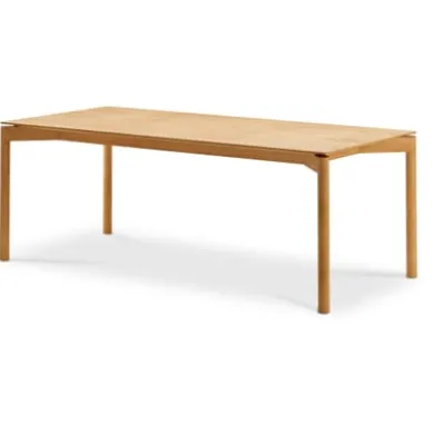 Tisch Wedekind