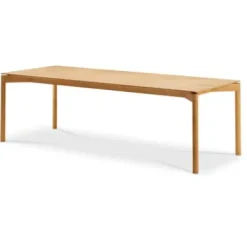 Tisch Wedekind