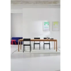 Tisch Wedekind