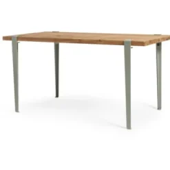 Tischbein TT