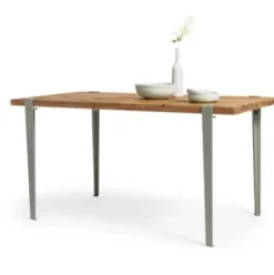 Tischbein TT