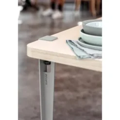 Tischbein TT