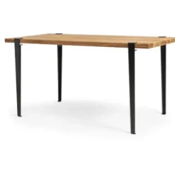 Tischbein TT