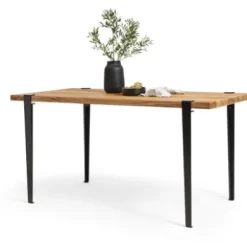 Tischbein TT