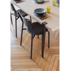 Tischbein TT