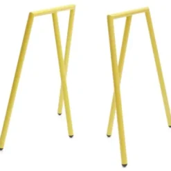 Tischbock Benito
