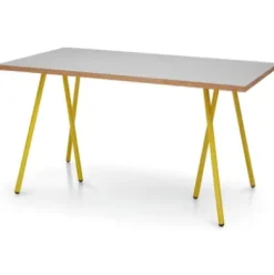 Tischbock Benito