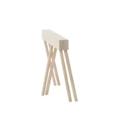 Tischbock Blok