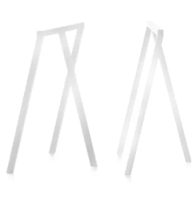 Tischbock Loopstand