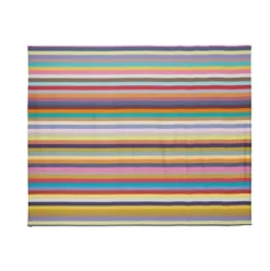 Tischdecke Arc en Ciel