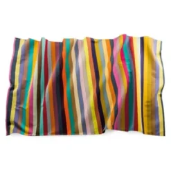 Tischdecke Arc en Ciel