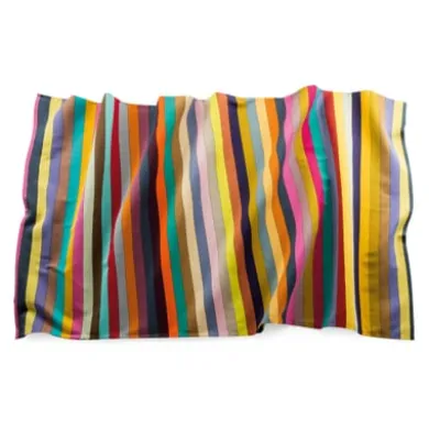 Tischdecke Arc en Ciel