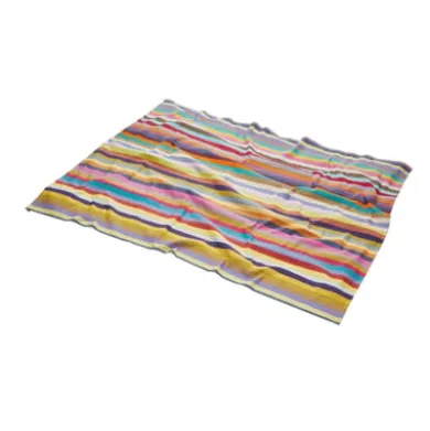 Tischdecke Arc en Ciel