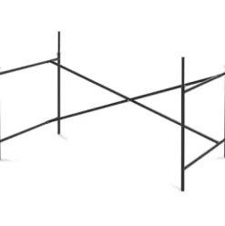 Tischgestell Eiermann 2