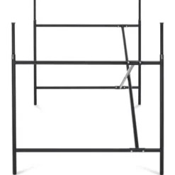 Tischgestell Eiermann 2