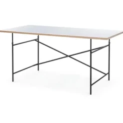 Tischgestell Eiermann 2
