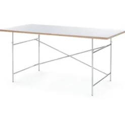 Tischgestell Eiermann 2