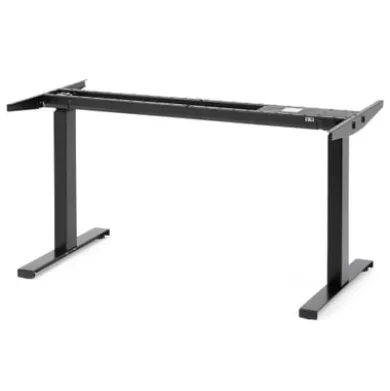 Tischgestell Frame