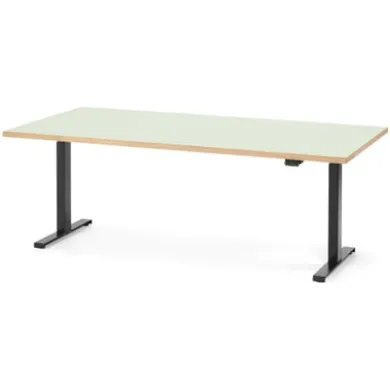 Tischgestell Frame