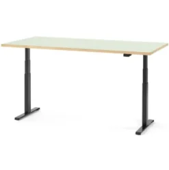 Tischgestell Frame