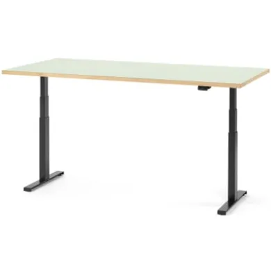 Tischgestell Frame