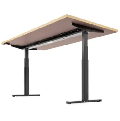 Tischgestell Frame