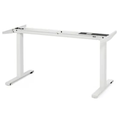 Tischgestell Frame