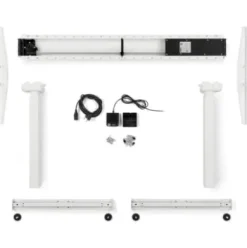 Tischgestell Frame