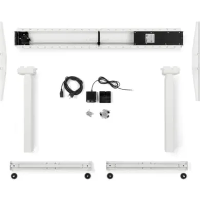 Tischgestell Frame