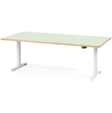 Tischgestell Frame