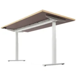 Tischgestell Frame