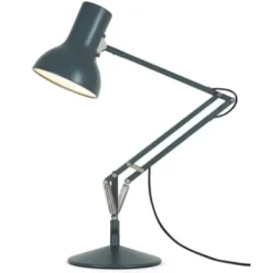 Tischleuchte Anglepoise® Mini Typ 75