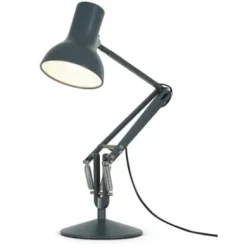 Tischleuchte Anglepoise® Mini Typ 75