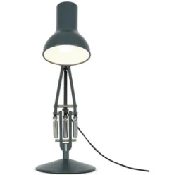 Tischleuchte Anglepoise® Mini Typ 75