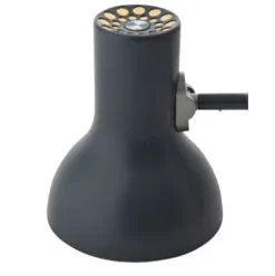 Tischleuchte Anglepoise® Mini Typ 75