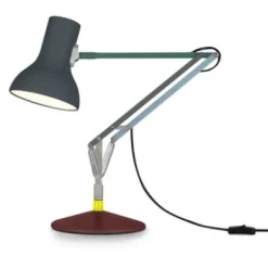 Tischleuchte Anglepoise® Mini Typ 75