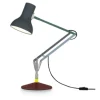 Tischleuchte Anglepoise® Mini Typ 75