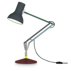 Tischleuchte Anglepoise® Mini Typ 75
