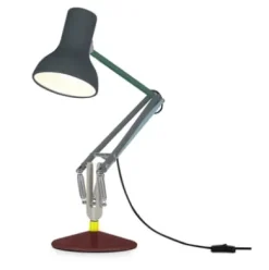 Tischleuchte Anglepoise® Mini Typ 75