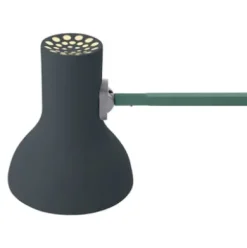 Tischleuchte Anglepoise® Mini Typ 75