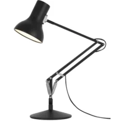 Tischleuchte Anglepoise® Mini Typ 75