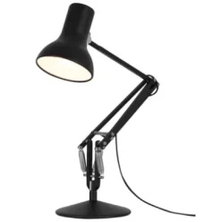 Tischleuchte Anglepoise® Mini Typ 75