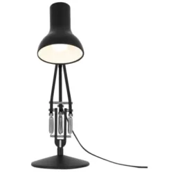 Tischleuchte Anglepoise® Mini Typ 75